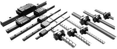/images/linearcomponents/Linear Components - Guides and Screws (400x167).png